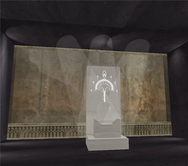Snapshot_010