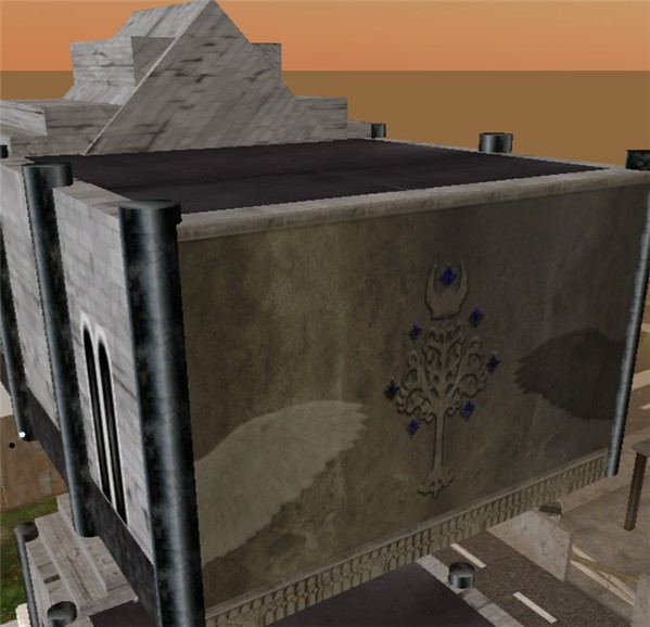 Snapshot_014