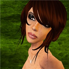 mandi_003