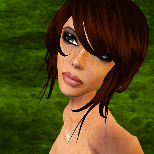 mandi_003