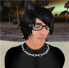 Glasses