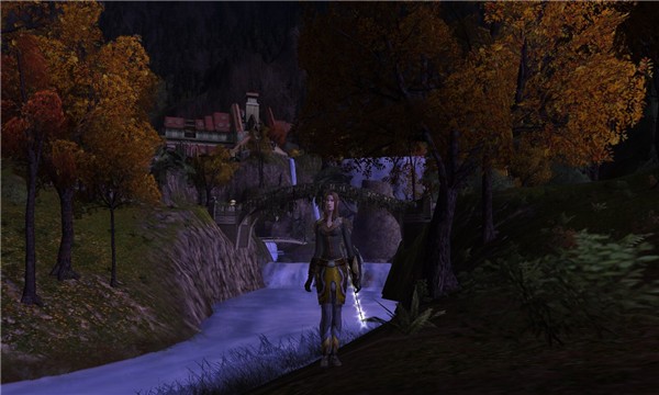 ScreenShot00205