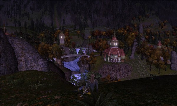 ScreenShot00196