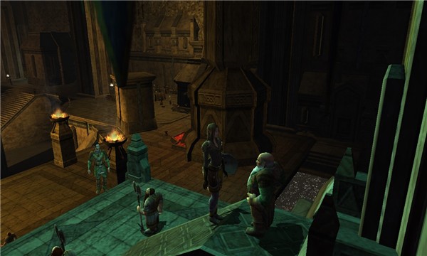 ScreenShot00195