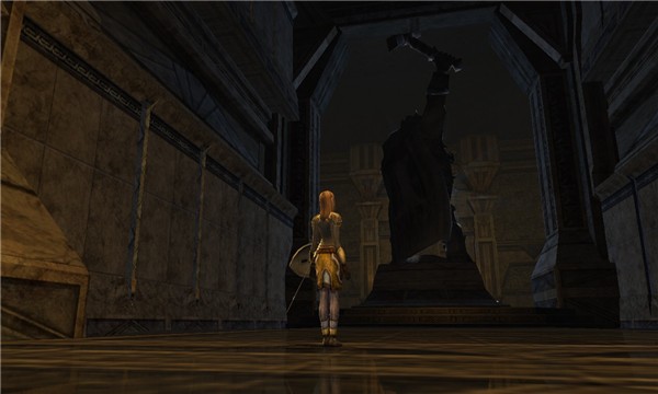 ScreenShot00177