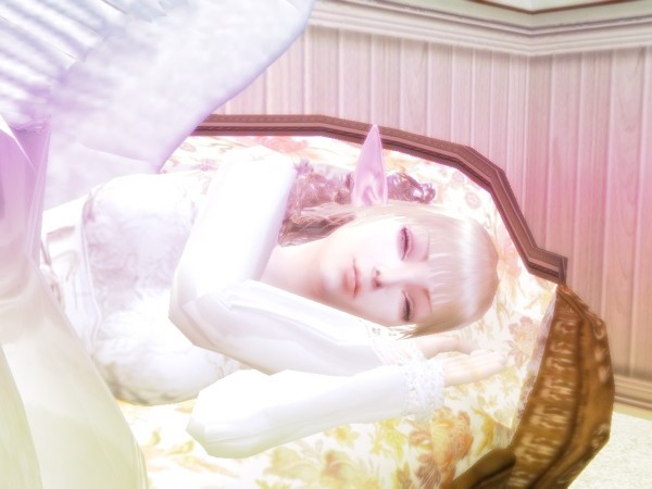 Angel