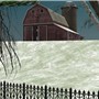 The Barn