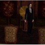 Lucian in dining room large