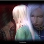 Each desire