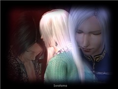 Each desire