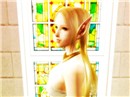 Elf Princess