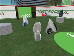 poball1_001