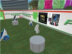 poball1_003