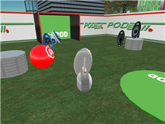 poball1_002