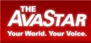 Logo_AvaStar
