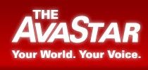 Logo_AvaStar