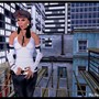 urbangirl