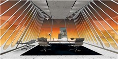 architekture_001