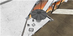 architekture_003