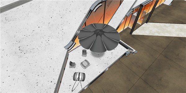 architekture_003