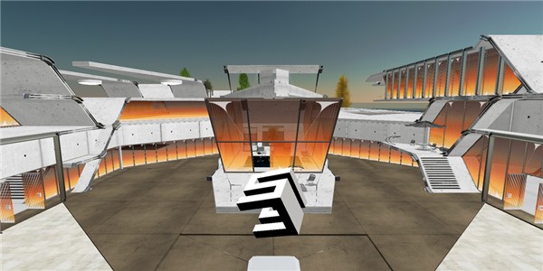 architekture_004