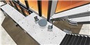 architekture_007