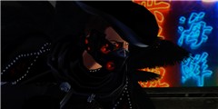 sick_001