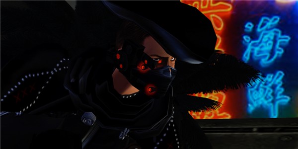 sick_001