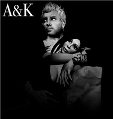 A&K couple2