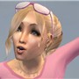 snapshot_7408744c_14088ea9