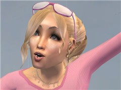 snapshot_7408744c_14088ea9