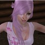 Thalia