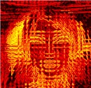 dissolution of G. hot version