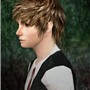 Kwill