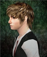 Kwill