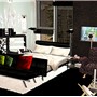 The bedRoom