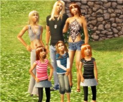 Sims2EP6 2007-09-29 21-31-21-50