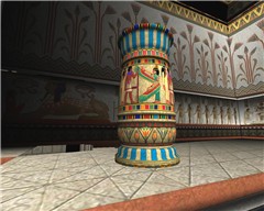 PHARO3