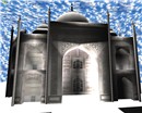 TajMhal2