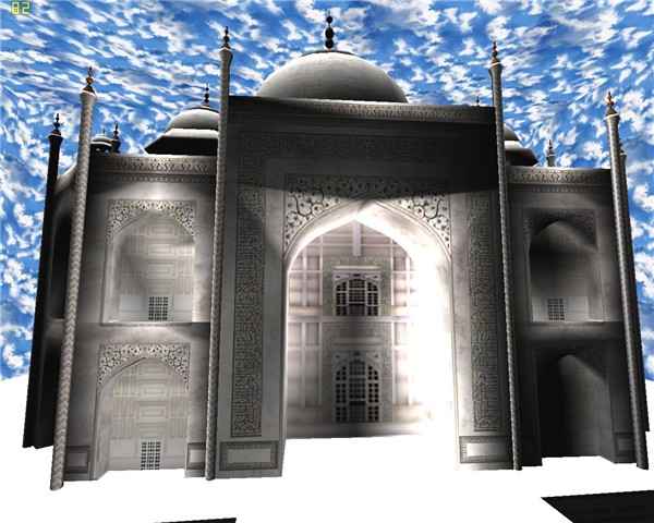 TajMhal2
