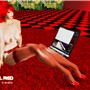 Terminal Red 2