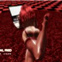 Terminal Red 4