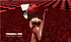 Terminal Red 4