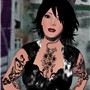 Snapshot_084