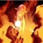 Inferno