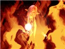 Inferno