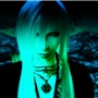 Dark vision