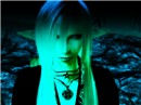 Dark vision