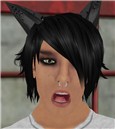 The Many faces of Thoren