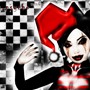 Lady Psycho